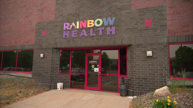 Minnesota AIDS Project: 40 years of supporting people diagnosed with AIDS
