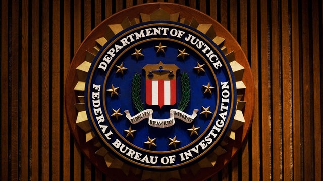 FBI offers to show top lawmakers document related to Biden, his family