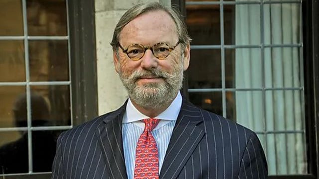 Lawyer’s board moves to disbar high profile-attorney Randy Hopper