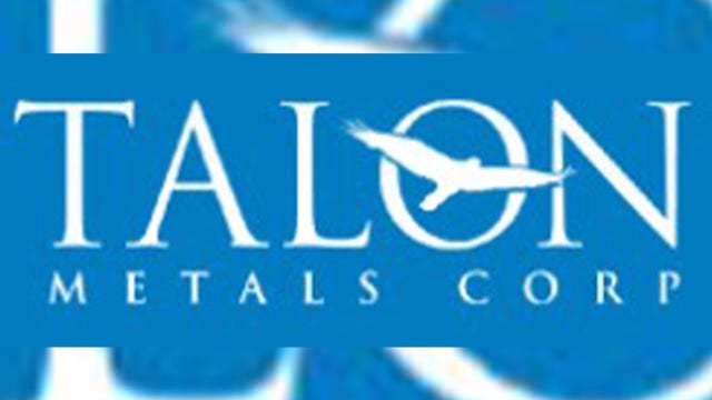 Nickel mining proposal in Minnesota could help produce Tesla batteries