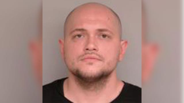 Adam Fravel to be sentenced in murder of Madeline Kingsbury: How to watch