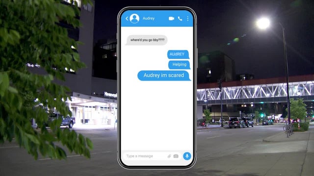 Year after Minneapolis Pride sex assault, charges declined