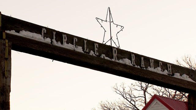 Another camp counselor sues Circle R Ranch