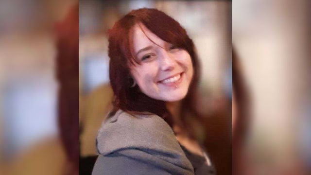 Man sentenced for 2023 slaying of ex-girlfriend in Owatonna