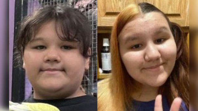 Teen girls in Prior Lake missing for 2 weeks