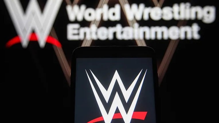 WWE-logo.jpg