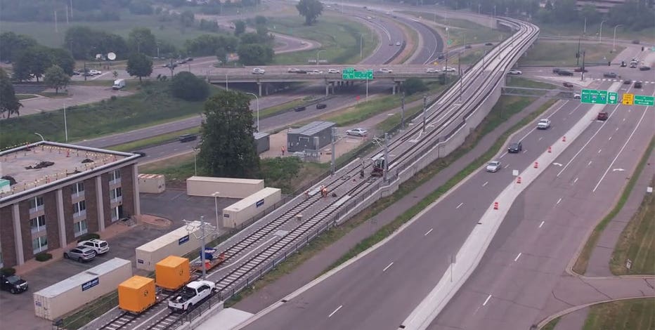 Audit says Met Council failed to manage rising costs of Southwest LRT project