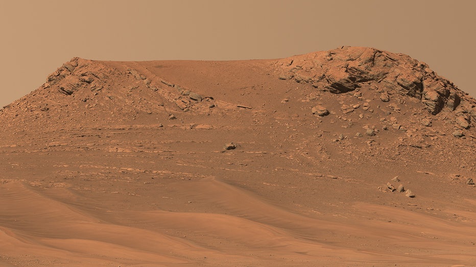 7a49c7e3-Mars.jpg