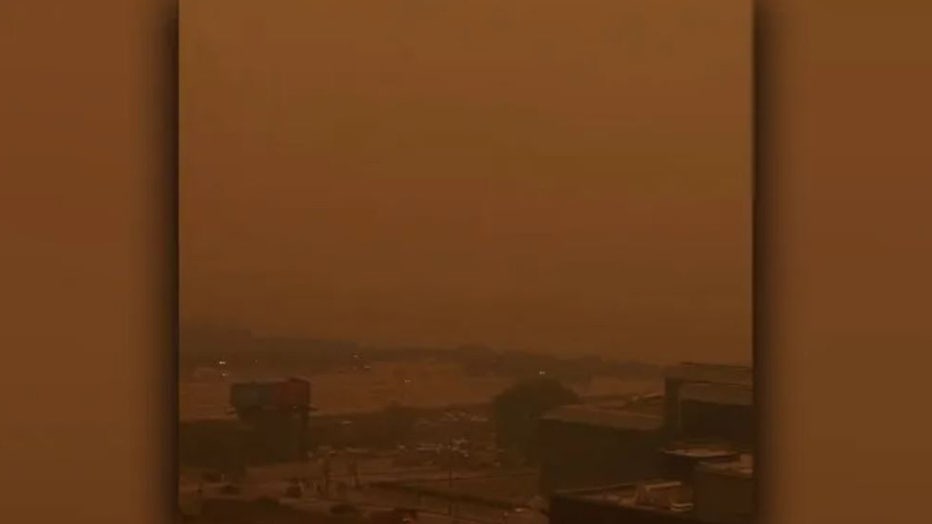 NYC-haze2.jpg