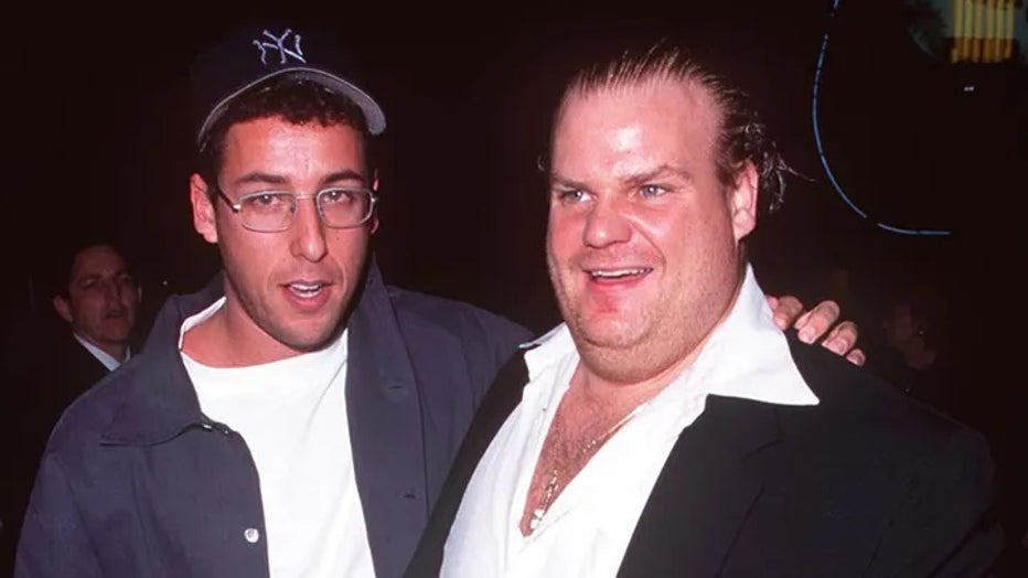 chris-farley-adam-sandler.jpg