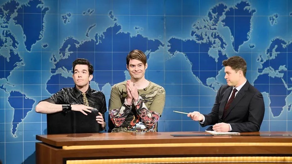 snl-john-mulaney-stefan.jpg