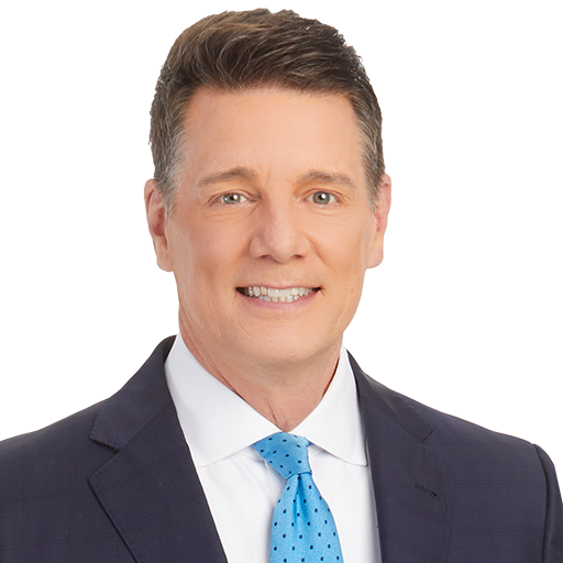 Meet The Team - FOX 9 Minneapolis-St. Paul
