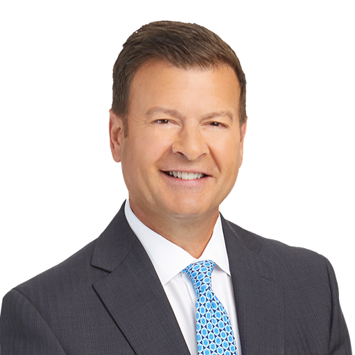 Meet The Team - FOX 9 Minneapolis-St. Paul