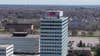 3M timeline of toxicity: What the company knew about PFAS