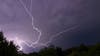 MN weather: Severe threat prompts schools to cancel afternoon activities