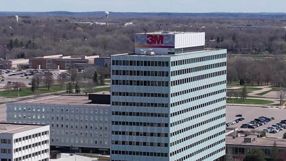 3M PFAS trial delayed, more health claims filed
