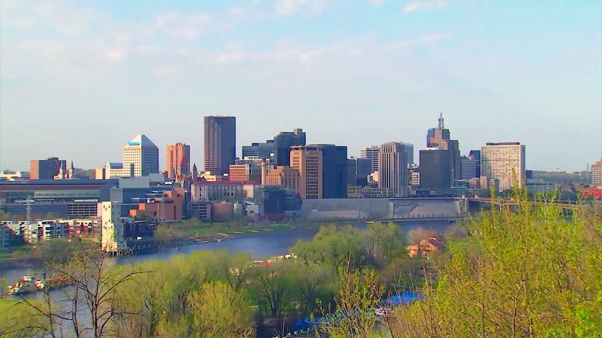 St. Paul passes Juneteenth resolution honoring ‘Black freedom and resilience’