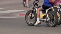 Minnesota e-bike law: What's street legal, what could get you a ticket