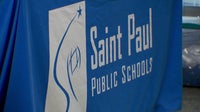 St. Paul Schools van full of teachers, students pulled over by ICE agents
