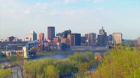 St. Paul passes Juneteenth resolution honoring ‘Black freedom and resilience’