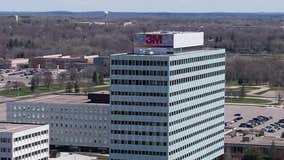 3M agrees to pay $6 billion to settle earplug lawsuits from US service members