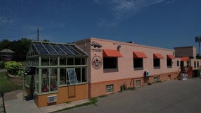 Cannabis cut-off: Banking system builds hurdles as legalization approaches