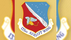 Minnesota National Guard deploying members to Colombia