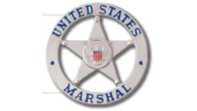 Wisconsin’s ‘most wanted sex offender’ arrested in Minneapolis