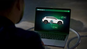 Minnesota start-up using AI to walk customers through car repairs