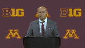 Gophers’ PJ Fleck calls allegations of toxic program, culture ‘baseless’