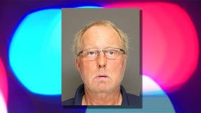 Burnsville man accused of dismembering his 82-year-old mother