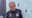 MNUFC coach Adrian Heath serving 1-game suspension Saturday against Austin FC