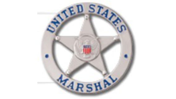 Wisconsin’s ‘most wanted sex offender’ arrested in Minneapolis