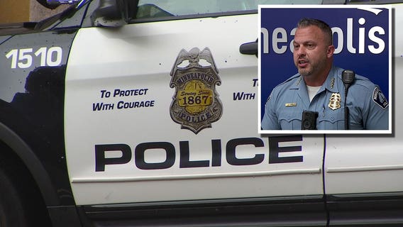 New ordinance would charge MPD officers conducting off-duty police work