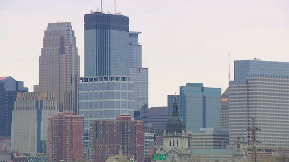 Minnesota ranked one of most attractive U.S. accents