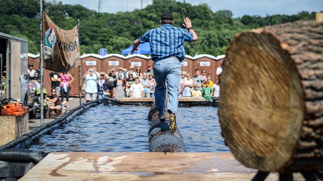 What to do in Minnesota: 8 things to do this weekend (July 14-16)