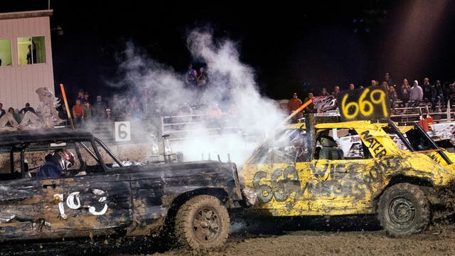 What to do in Minnesota: 5 things to do this weekend (August 4-6)