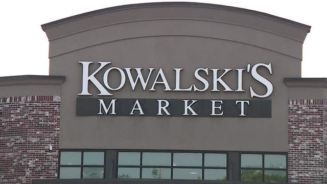 Kowalski’s workers call-off strike planned for August, reach tentative agreement