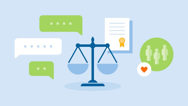 The legal (and practical) reasons to register as an organ donor