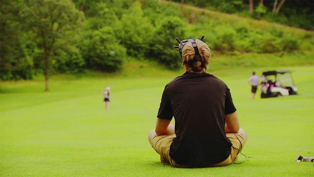 2 years after Bryant Lake bowl video, MN aerial cinematographer's career flying high