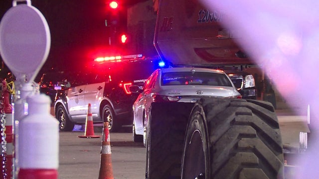 Girl seriously wounded in late-night Minneapolis shooting