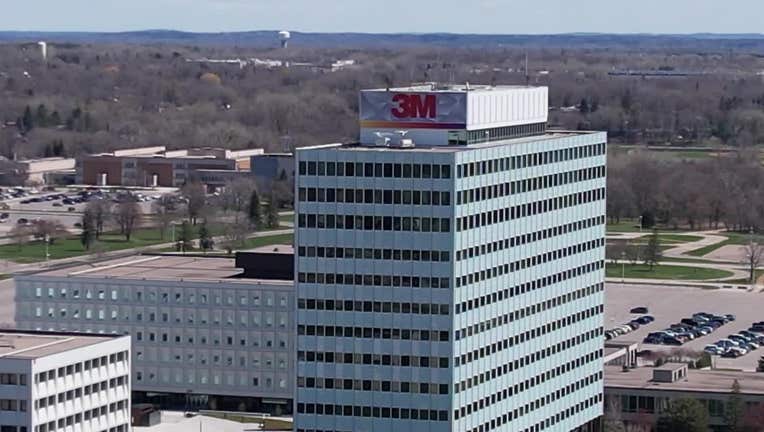 3M 'forever chemicals' contamination: Ellison, 21 other attorneys general  oppose settlement