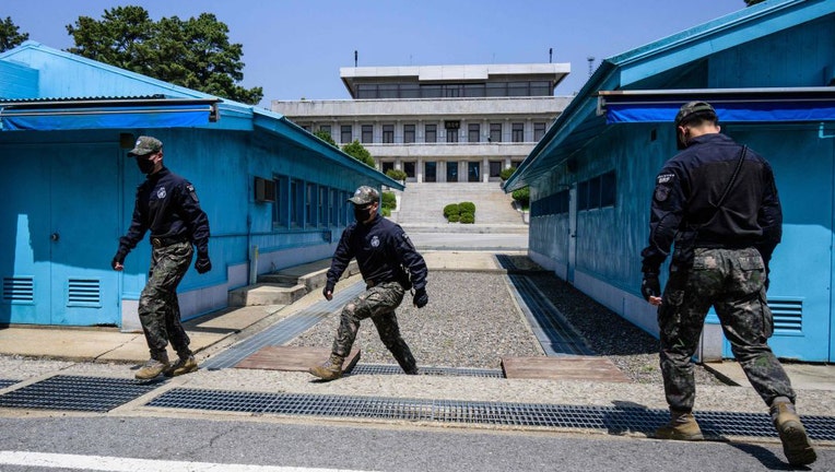 North-Korea-DMZ-II.jpg