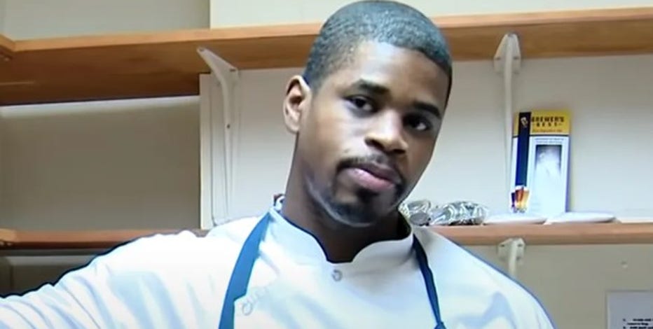 Obama’s chef ID’d as paddleboarder who drowned near former president’s Martha's Vineyard estate