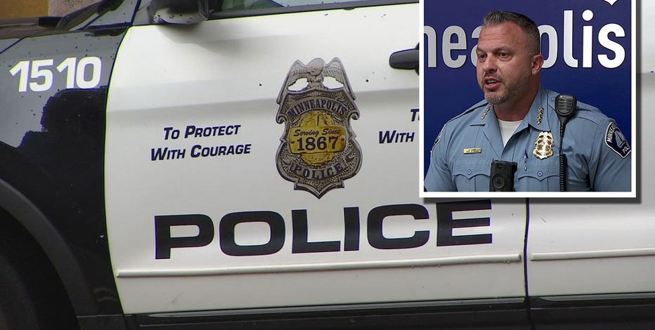 mpd-chief.jpg?ve=1&tl=1