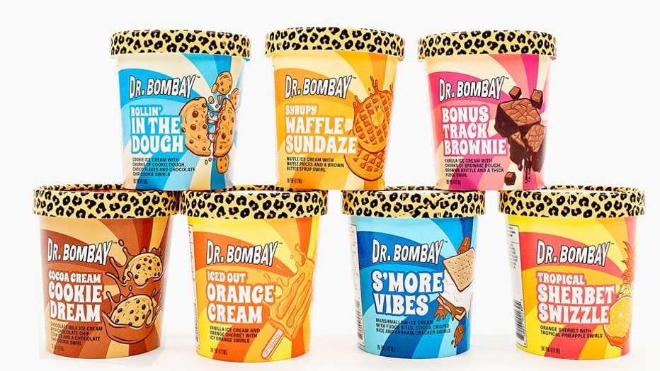 Dr.-Bombay-ice-cream-flavors.jpg