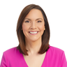 Amy Hockert
