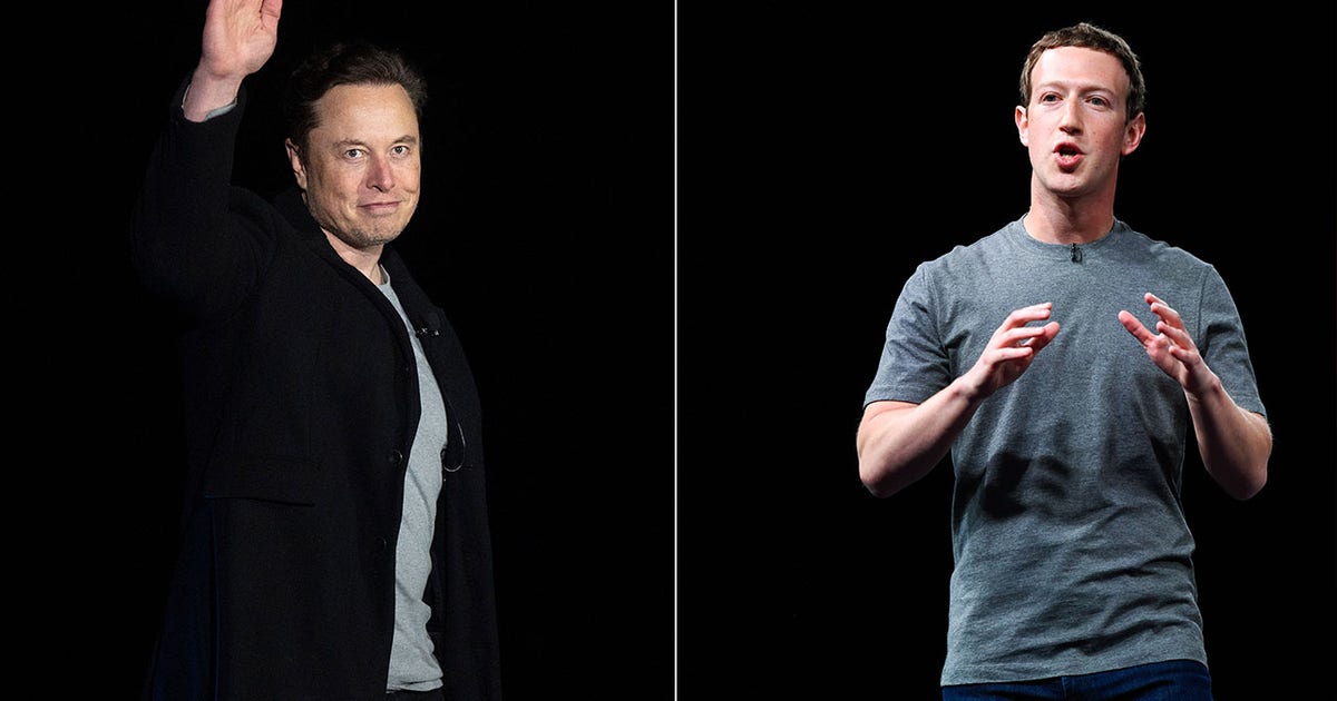 bkgd-musk-zuckerberg.jpg?ve=1&tl=1