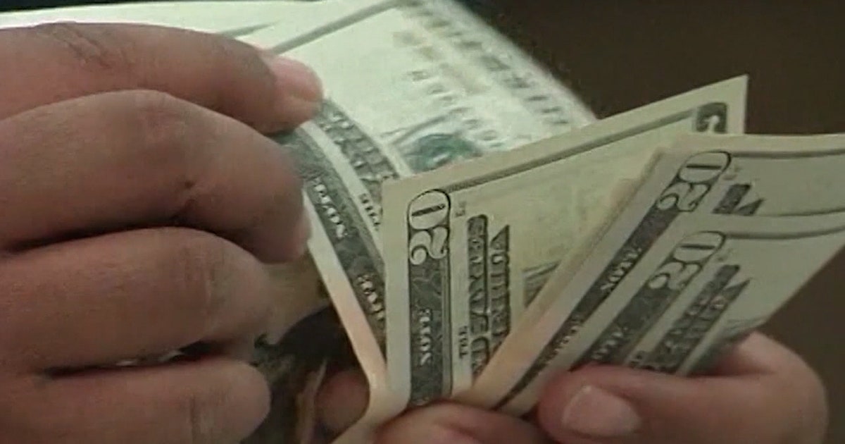 Metro property tax hikes loom as cities and counties face funding pressure