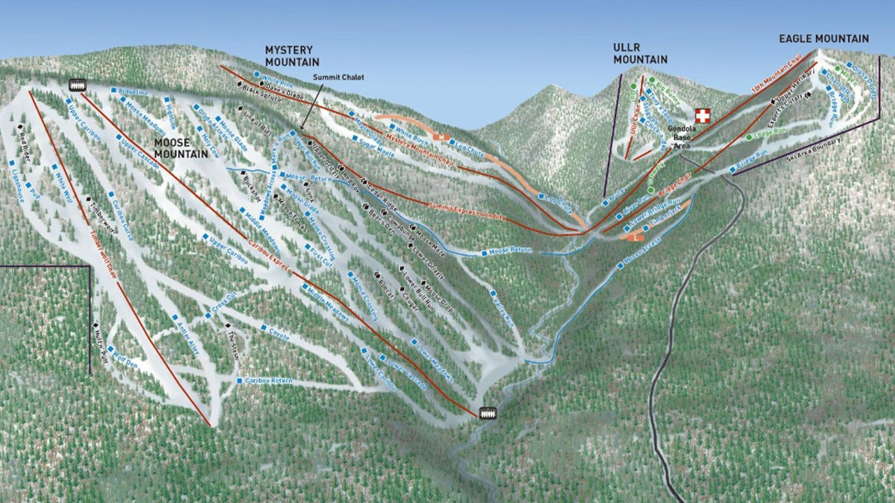 Lutsen Mountains Expansion Denied Halting New Trails Lifts And Lodge   Lutsen Terrain Sized 